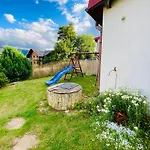 Feriehus Dom Gorski - Caly Na Wylacznosc