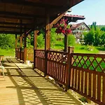 Feriehus Dom Gorski - Caly Na Wylacznosc *
