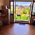 Feriehus Dom Gorski - Caly Na Wylacznosc