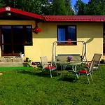 Feriehus Dom Gorski - Caly Na Wylacznosc