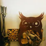 Dom Gorski - Caly Na Wylacznosc Feriehus Szklarska Poręba