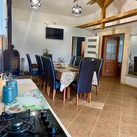 Dom Gorski - Caly Na Wylacznosc *