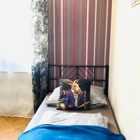 Dom Gorski - Caly Na Wylacznosc * Szklarska Poręba