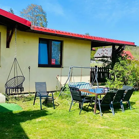 Dom Gorski - Caly Na Wylacznosc *