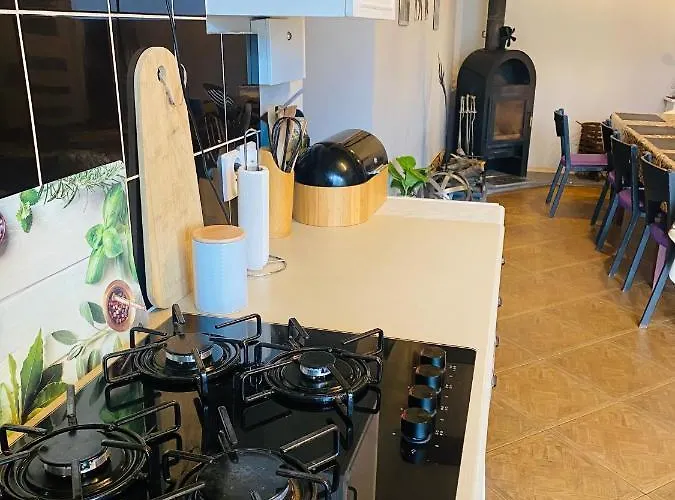 Dom Górski - Cały Na Wyłączność