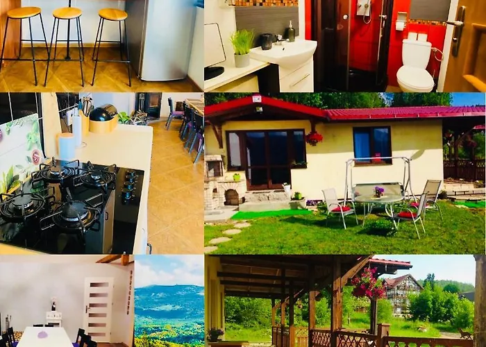 Dom Górski - Cały Na Wyłączność