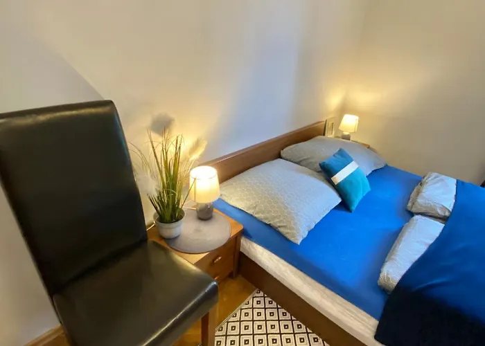 Dom Górski - Cały Na Wyłączność Dom wakacyjny