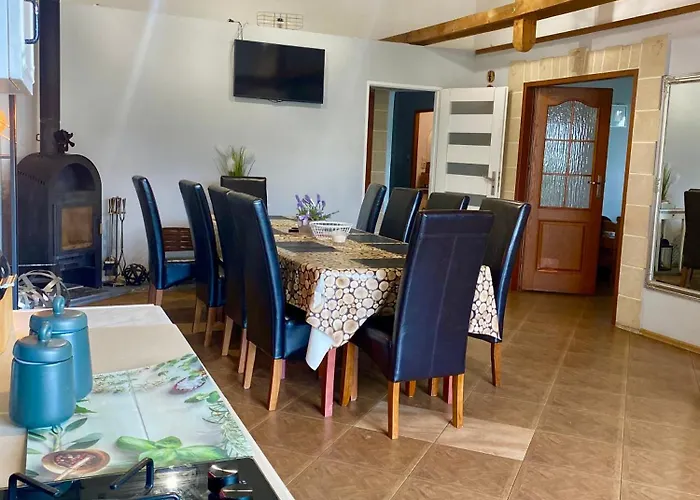 Dom Górski - Cały Na Wyłączność *