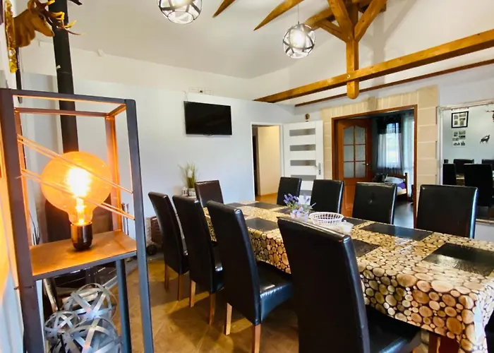 Dom Górski - Cały Na Wyłączność