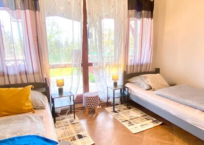 Dom Górski - Cały Na Wyłączność *