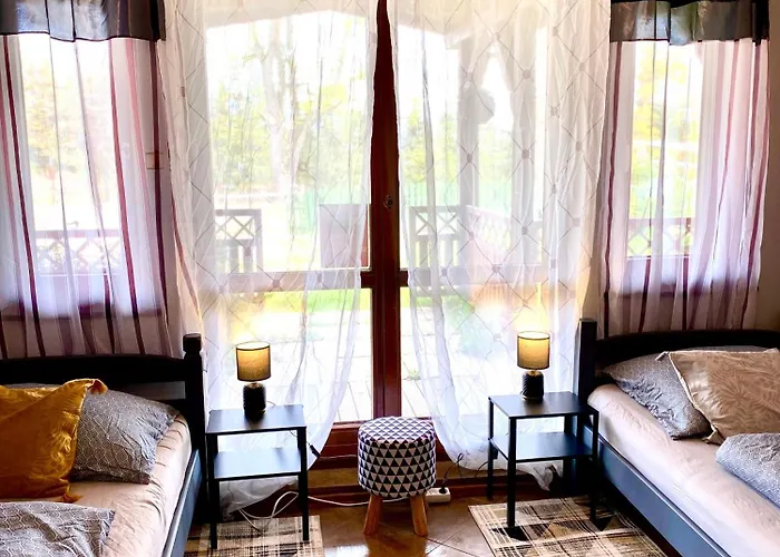 Dom Górski - Cały Na Wyłączność