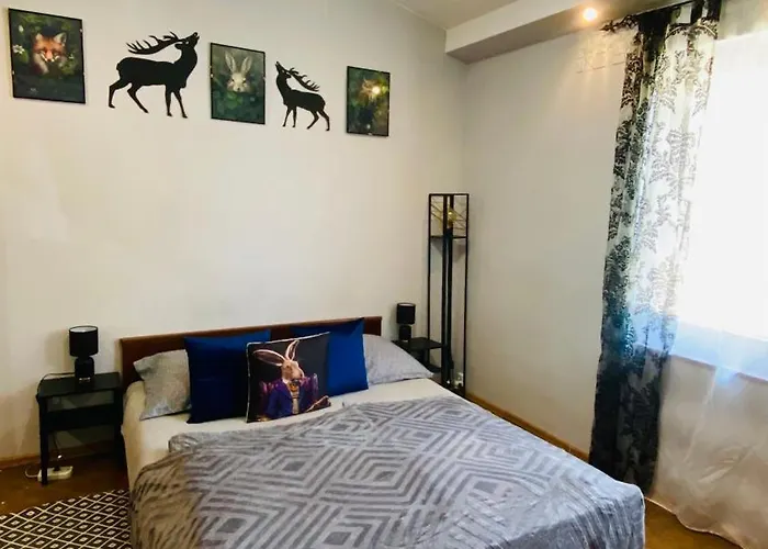 Dom Górski - Cały Na Wyłączność *