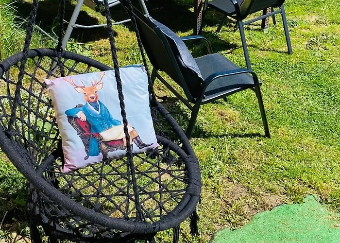 Dom Górski - Cały Na Wyłączność