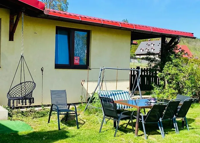 Dom Górski - Cały Na Wyłączność *