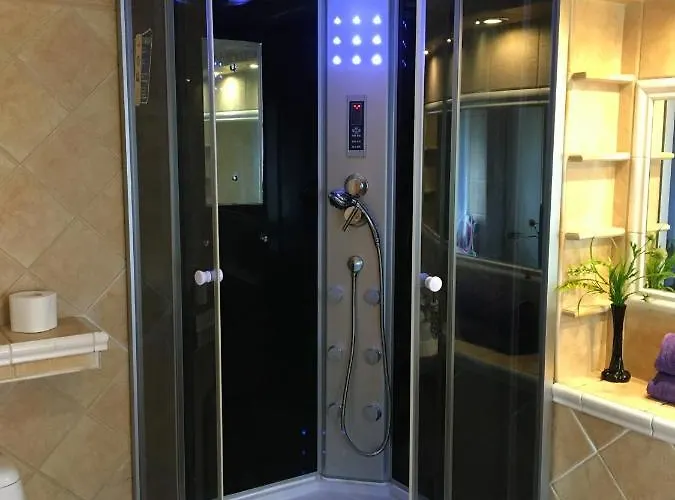 Dom wakacyjny Dom Górski - Cały Na Wyłączność *